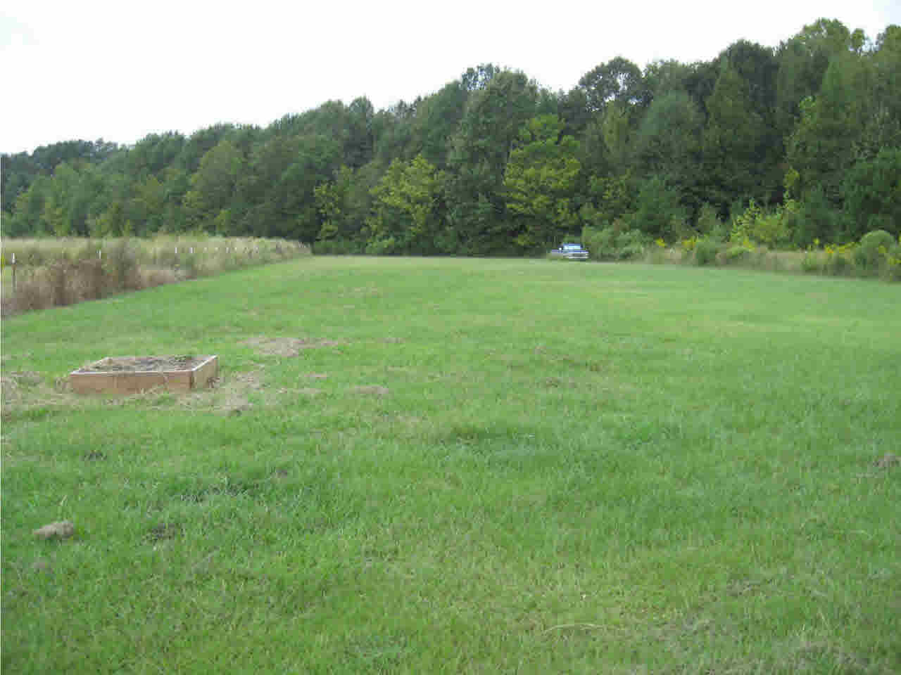 2170 Clinton Raymond Road Bolton, MS 39041 - Photo 15 of 18 Photo 15