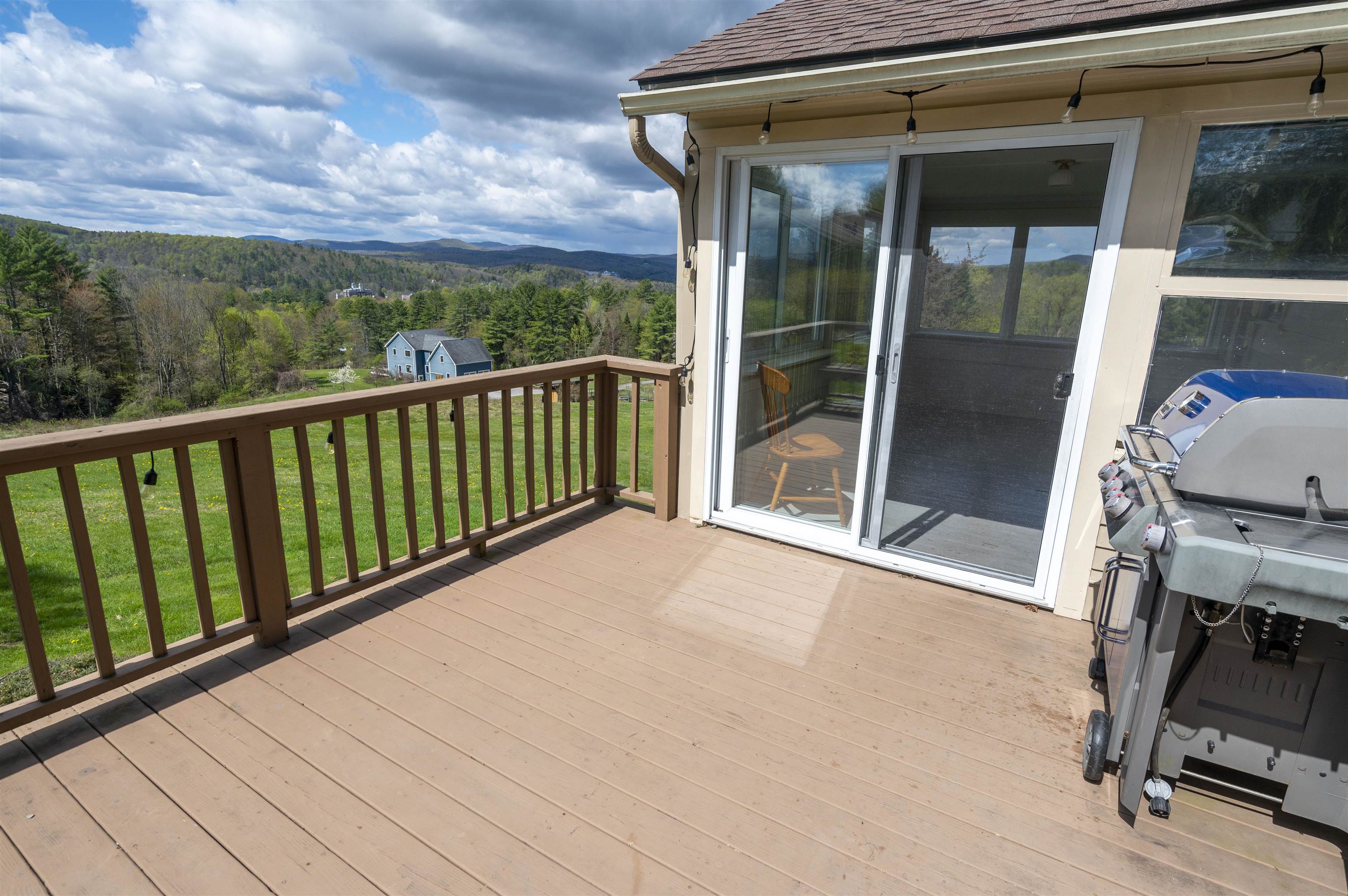 219 Towne Hill Road Montpelier, VT 05602 - Photo 34 of 51