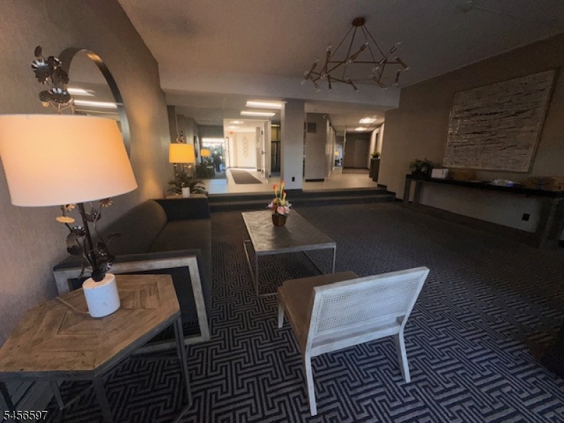 873 Main Street, Unit G Hackensack, NJ 07601 - Photo 13 of 15 Gallery Image 13