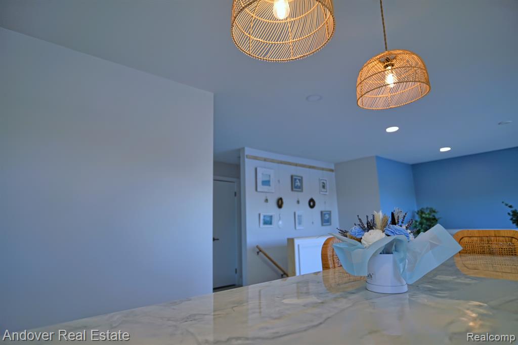 58766 Ash Road Three Rivers, MI 49093 - Photo 19 of 24