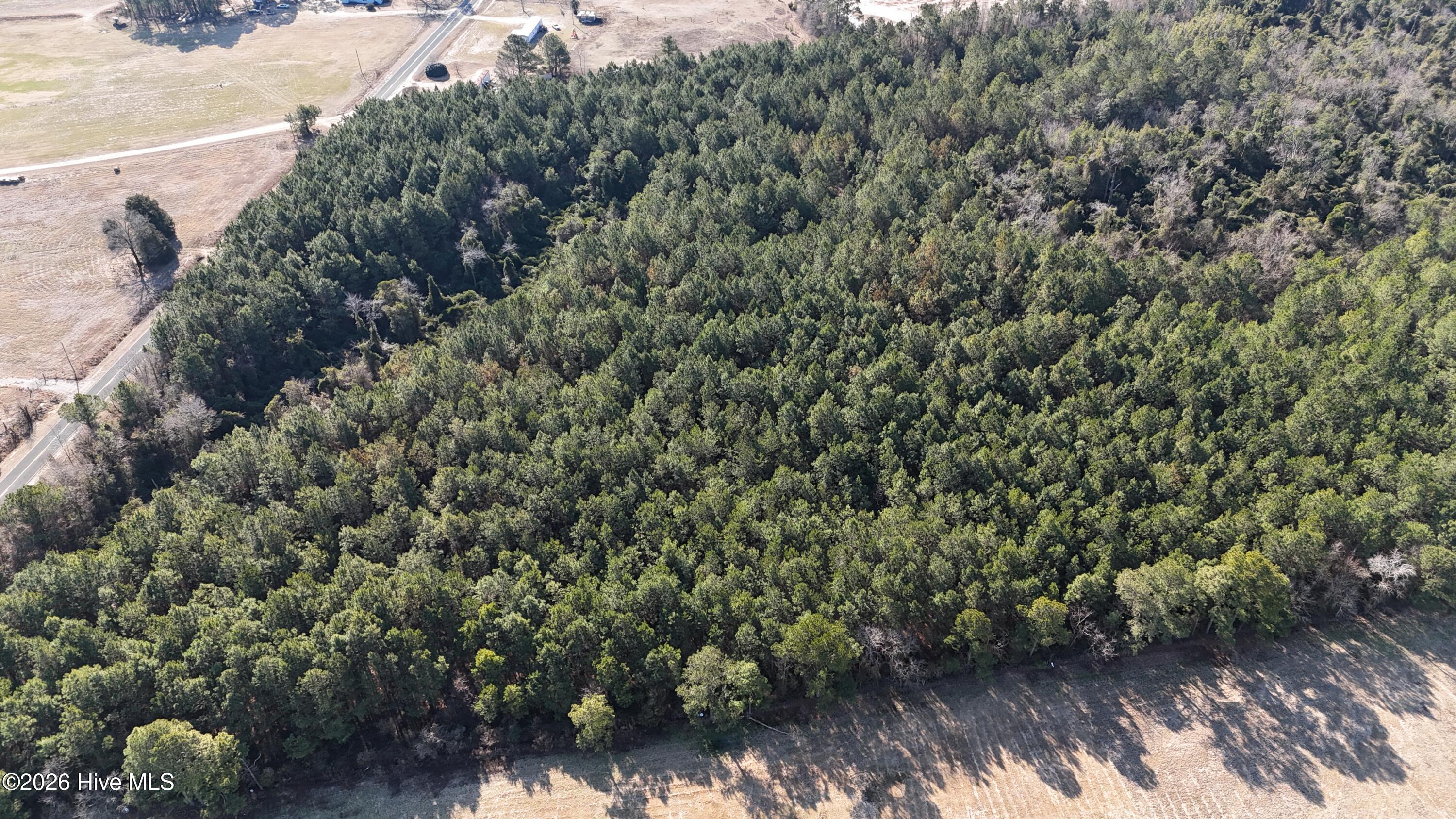 523 Culbreth Smith Road Elizabethtown, NC 28337 - Photo 8 of 27 DJI_20260210095343_0553_D