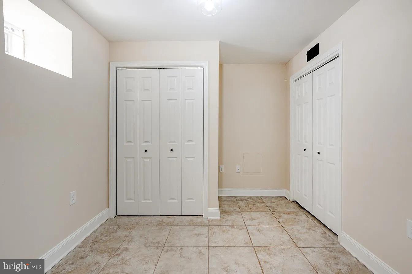 1315 North 19th Street, Unit A Philadelphia, PA 19121 - Photo 16 of 27