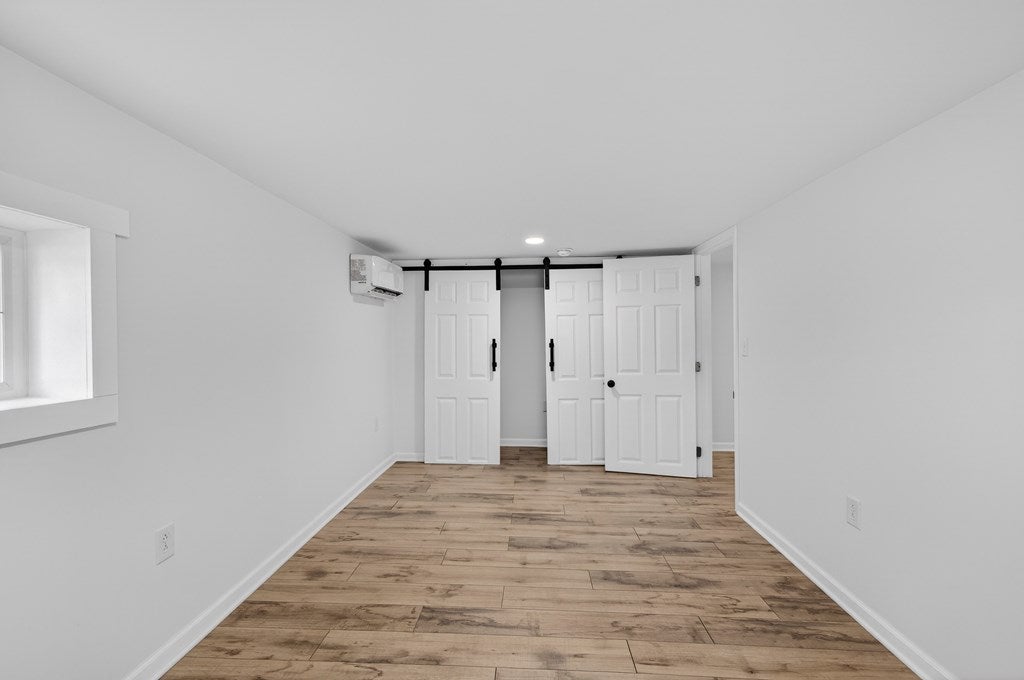 450 Adwolfe Road Marion, VA 24354 - Photo 29 of 41 Gallery Image 29