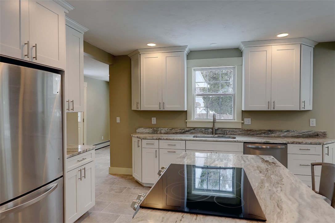 155 N Road Burrillville, RI 02859 - Photo 13 of 37