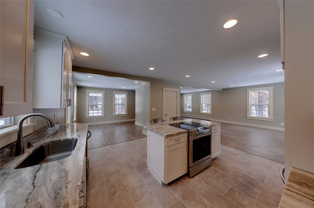 155 N Road Burrillville, RI 02859 - Photo 14 of 37