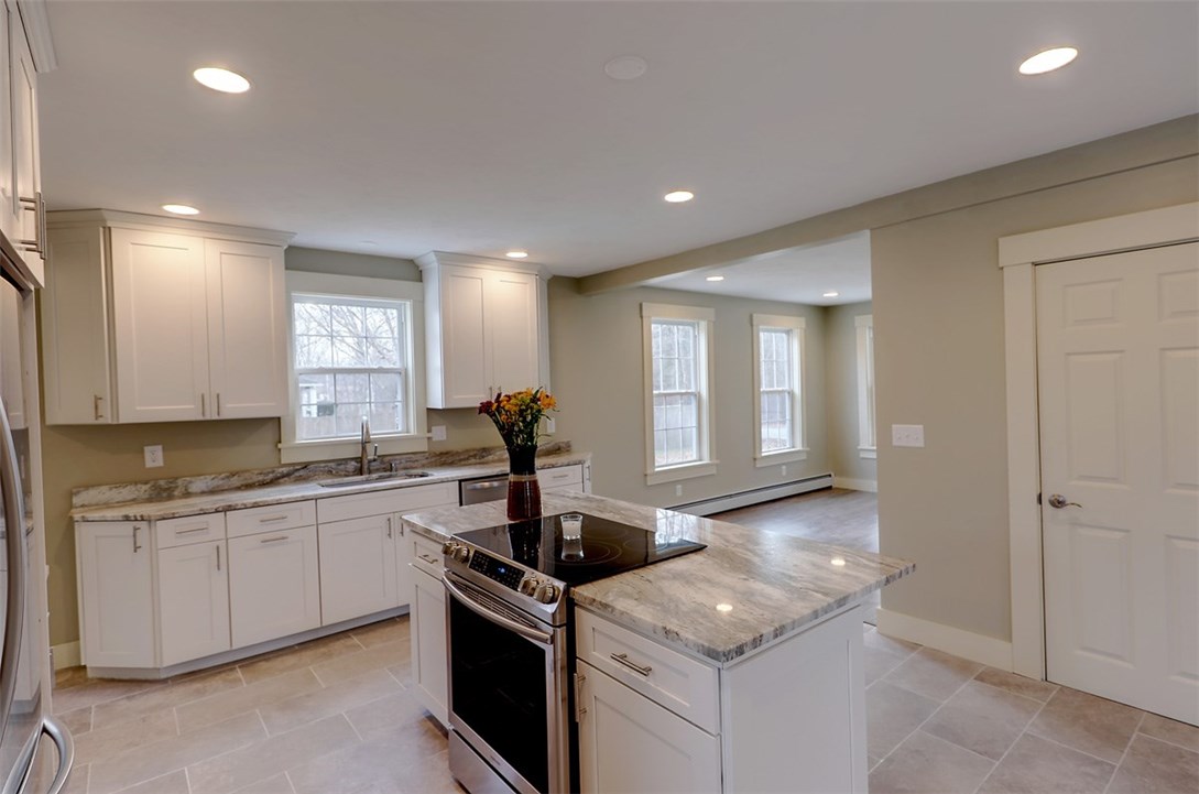 155 N Road Burrillville, RI 02859 - Photo 15 of 37