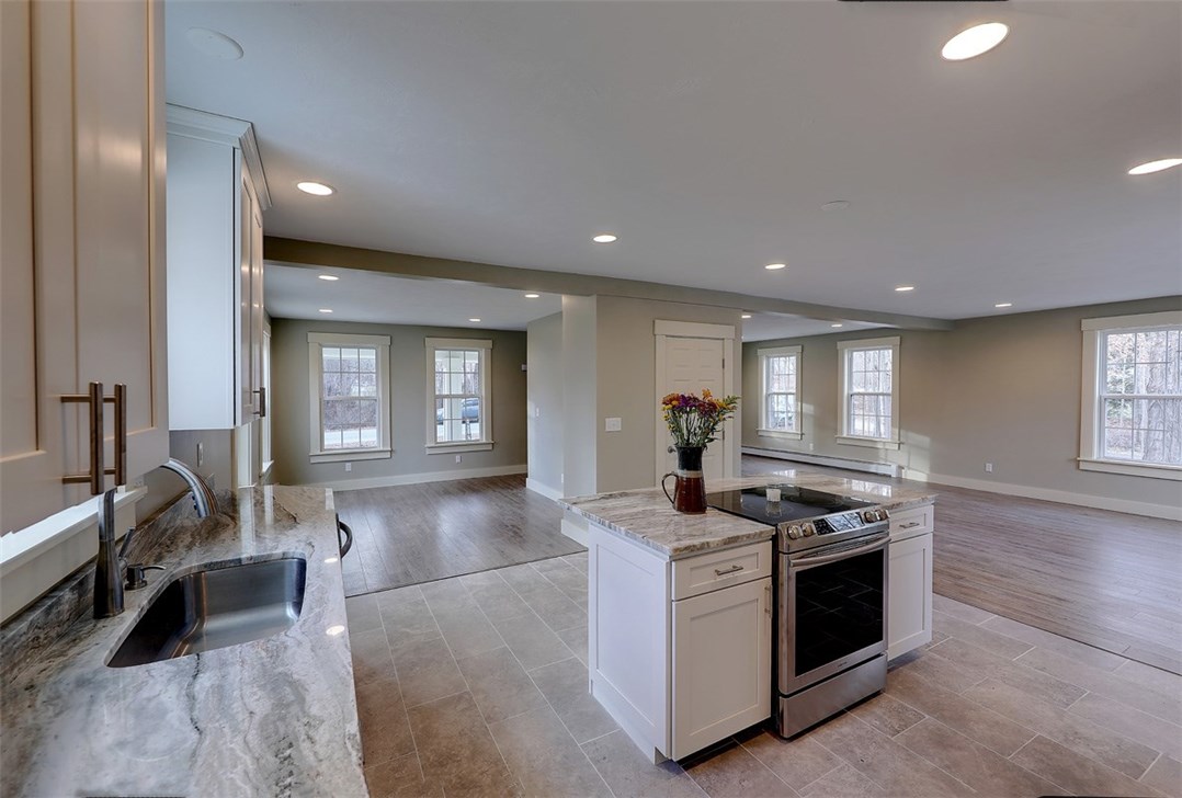 155 N Road Burrillville, RI 02859 - Photo 16 of 37