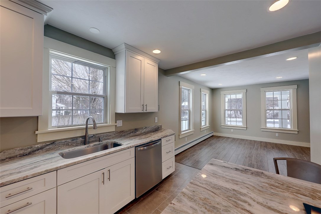 155 N Road Burrillville, RI 02859 - Photo 17 of 37