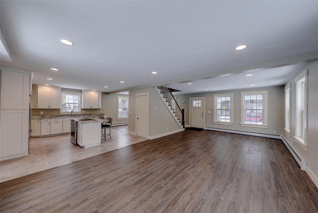 155 N Road Burrillville, RI 02859 - Photo 19 of 37