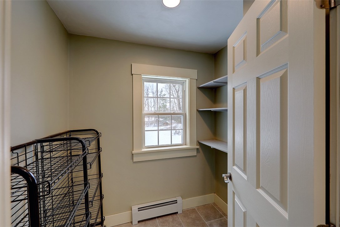 155 N Road Burrillville, RI 02859 - Photo 21 of 37 Food Pantry in Kitchen