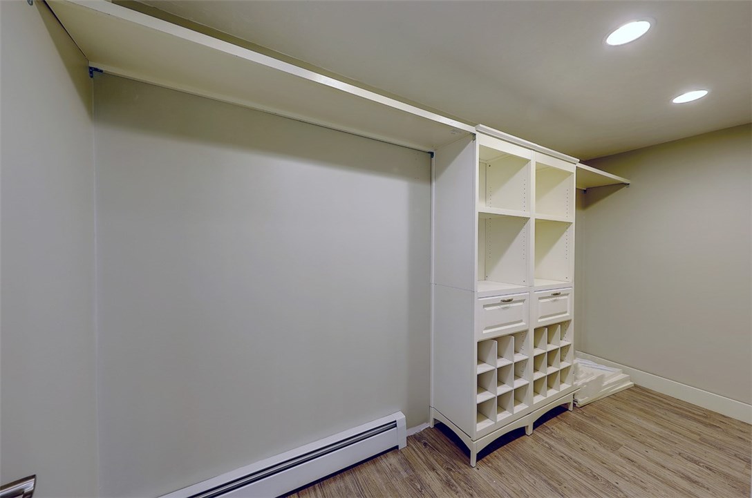 155 N Road Burrillville, RI 02859 - Photo 27 of 37 Master walk in closet
