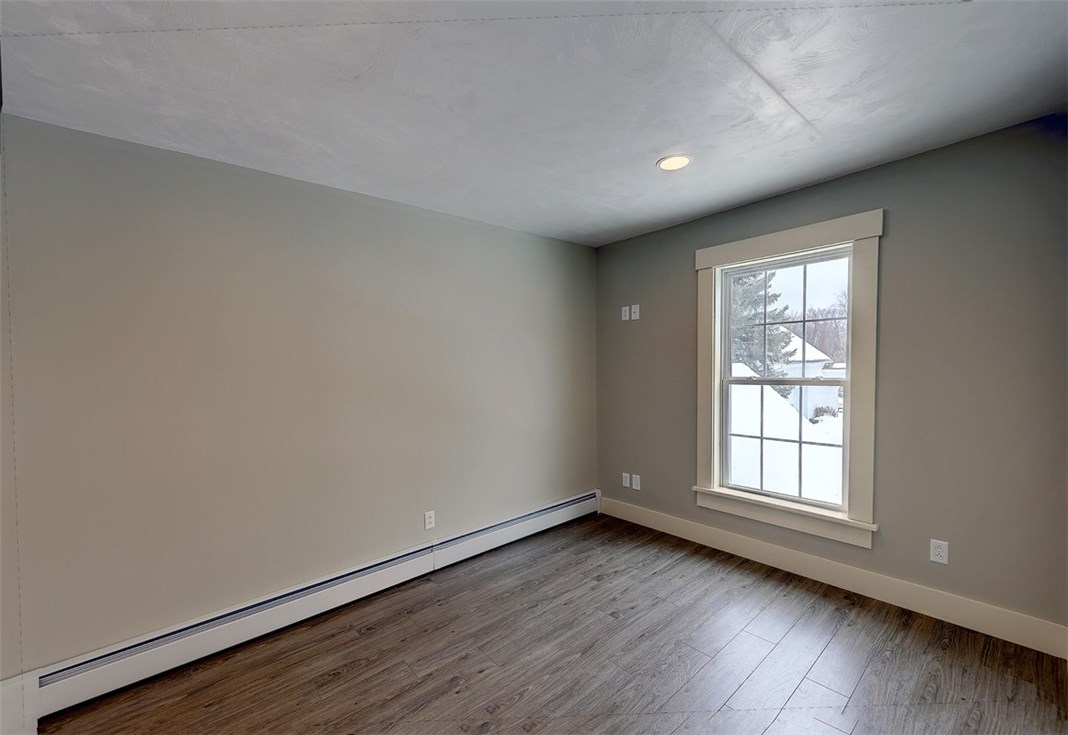 155 N Road Burrillville, RI 02859 - Photo 28 of 37 2nd floor bedroom