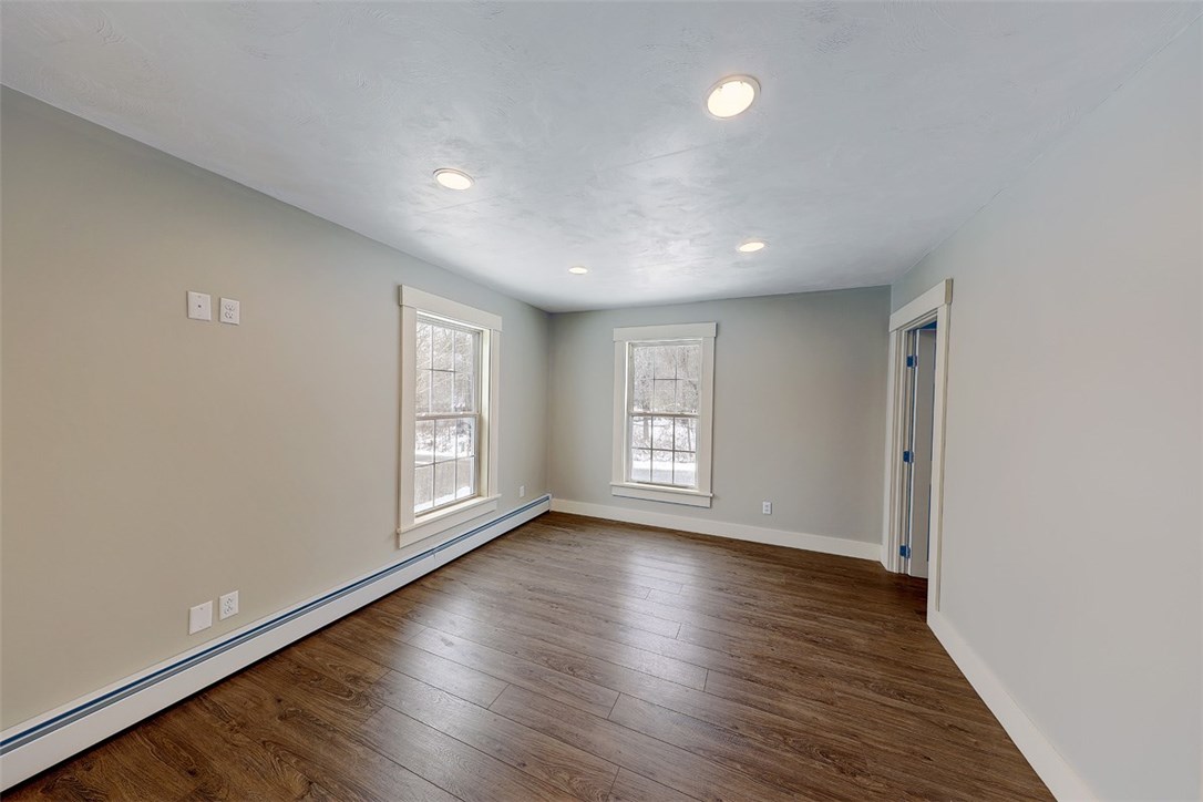 155 N Road Burrillville, RI 02859 - Photo 30 of 37