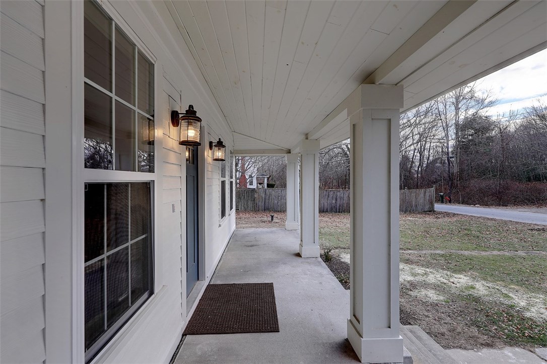 155 N Road Burrillville, RI 02859 - Photo 3 of 37