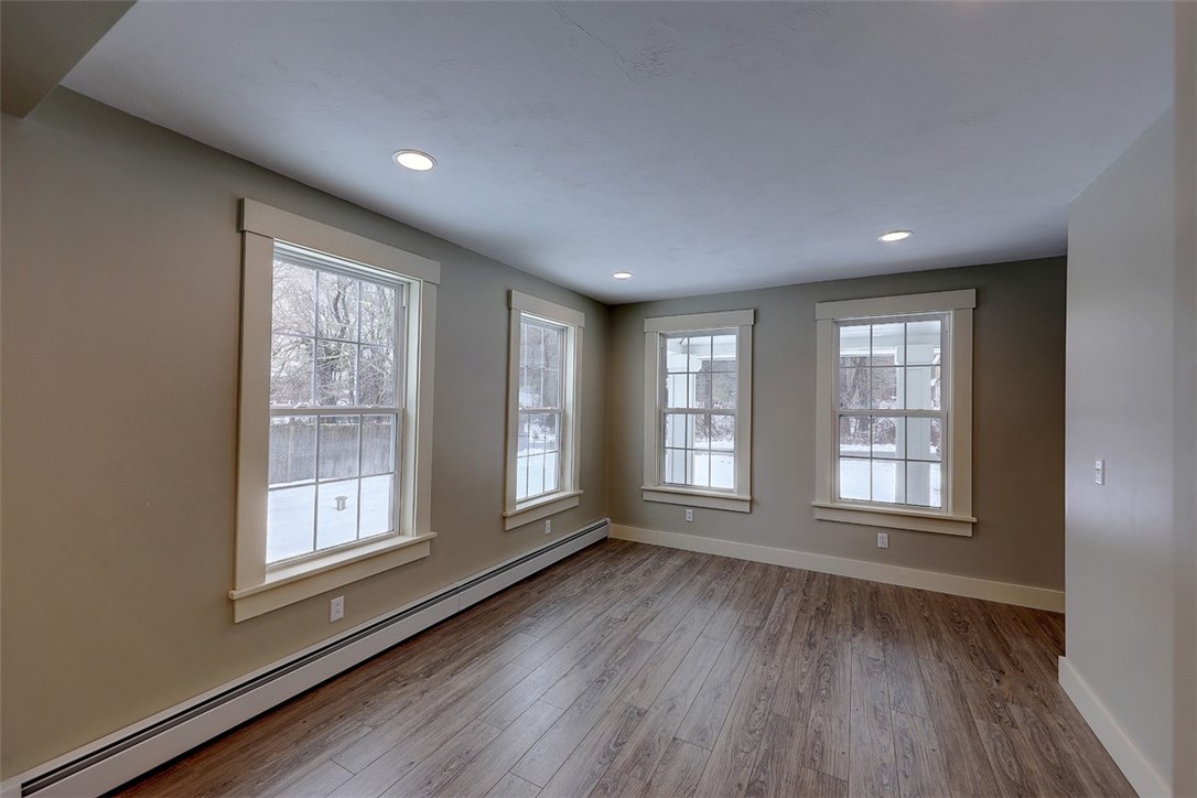 155 N Road Burrillville, RI 02859 - Photo 7 of 37 Dining Room