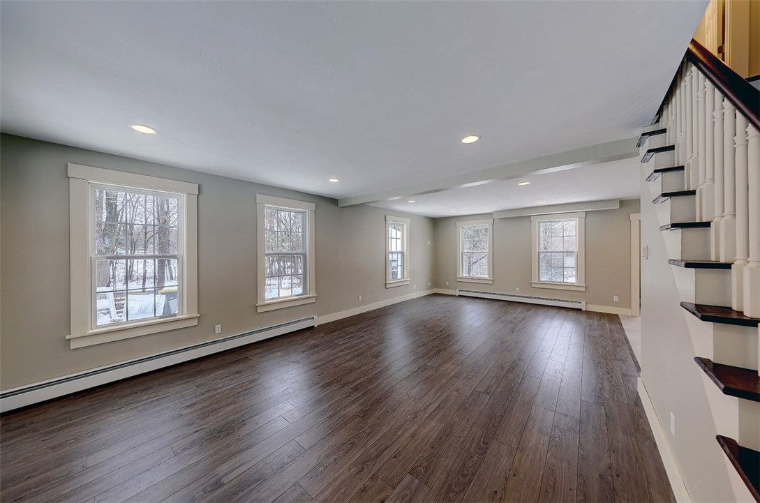 155 N Road Burrillville, RI 02859 - Photo 9 of 37
