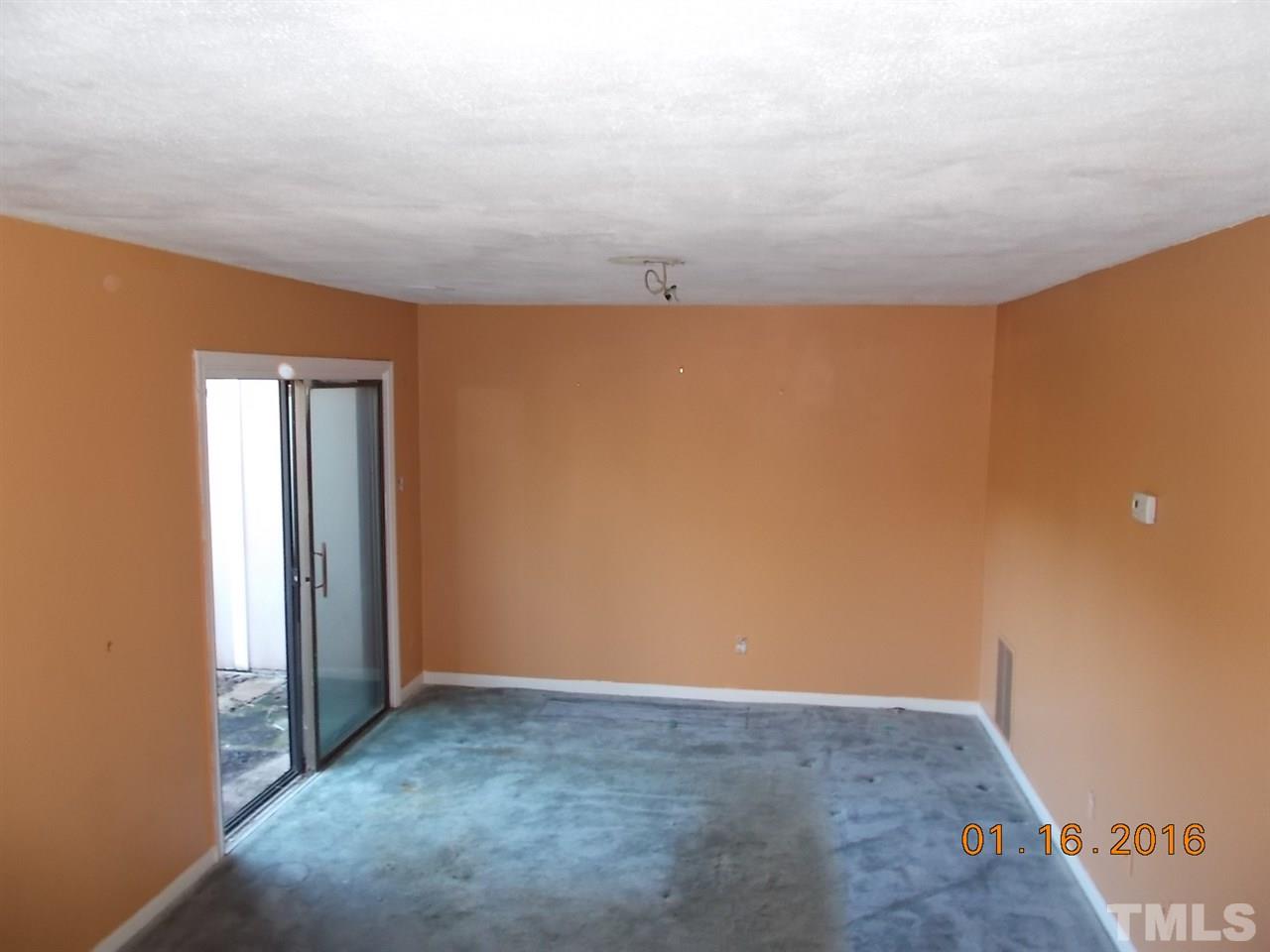 4313 Lake Ridge Drive, Unit 9E Raleigh, NC 27604 - Photo 15 of 16