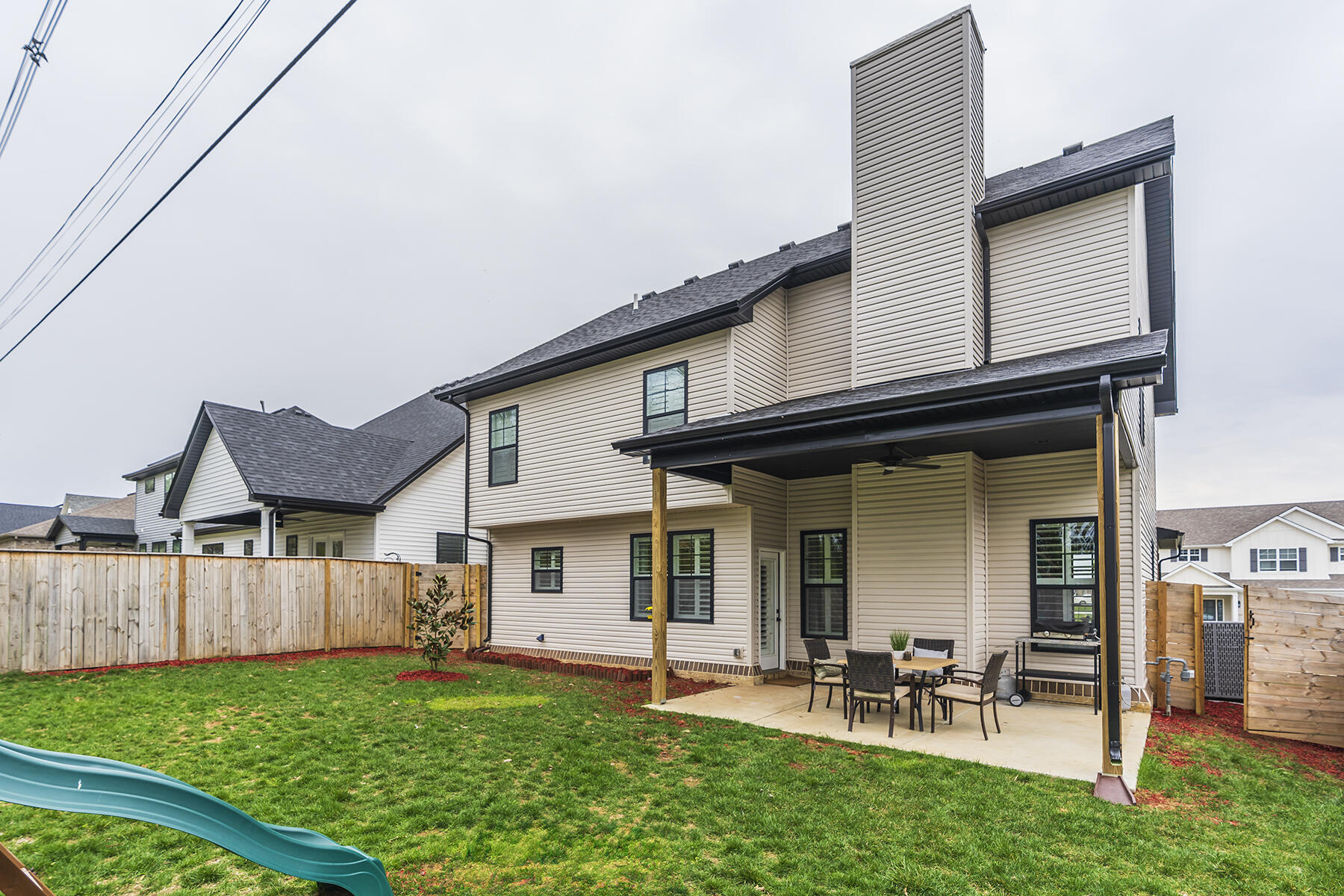 4017 Buttermilk Road Lexington, KY 40509 - Photo 45 of 48 DSC03366 copy