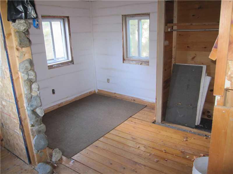 26 Nickerson Hill Road Clifton, ME 04428 - Photo 8 of 13 Bedroom.