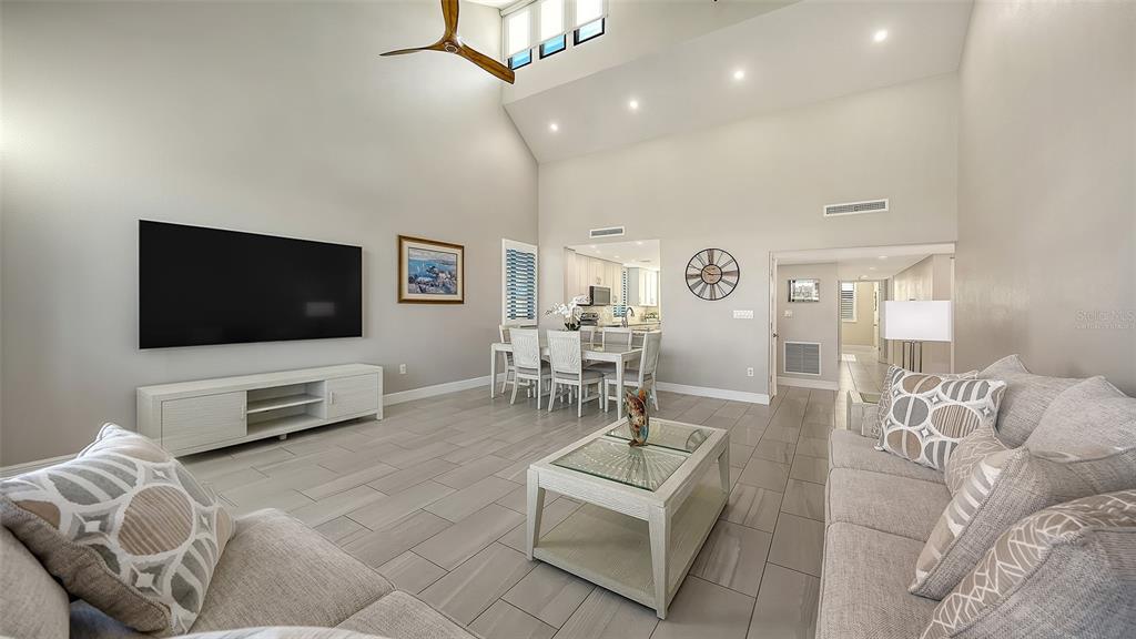 6265 Midnight Pass Road, Unit 306 Sarasota, FL 34242 - Photo 10 of 48 Gallery Image 10