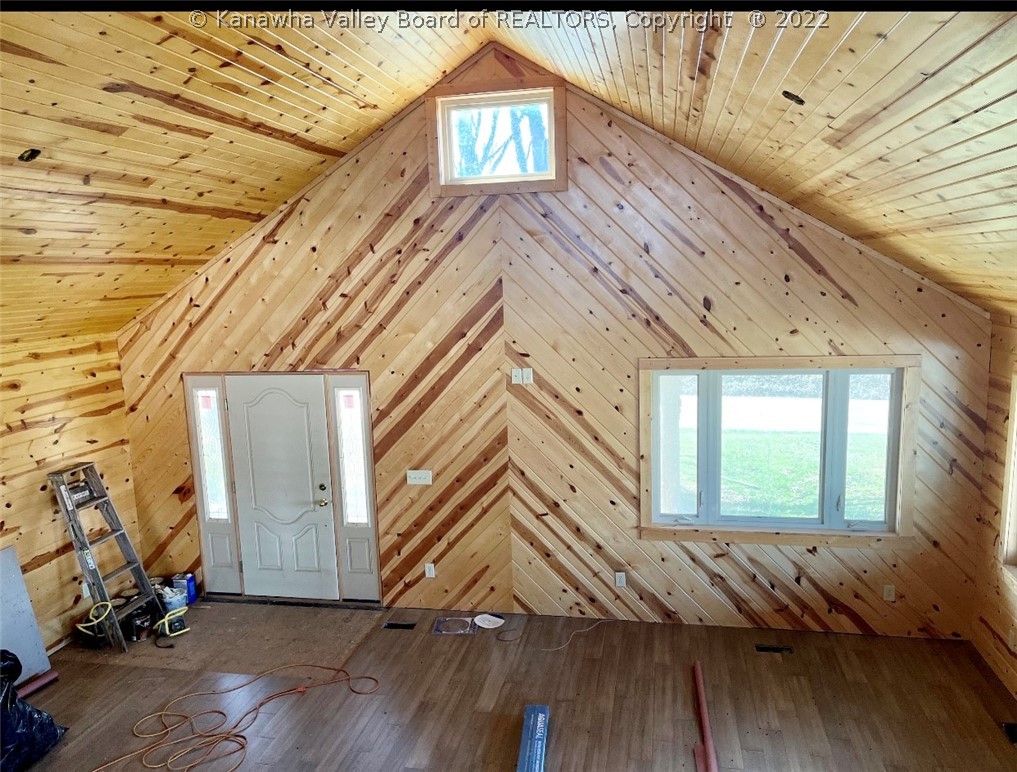 3549 Palestine Road Palestine, WV 26160 - Photo 32 of 47 Gallery Image 32