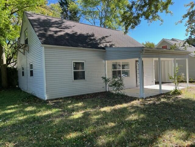 878 Antwerp Road Columbus, OH 43213 - Photo 2 of 26 R1 (2)