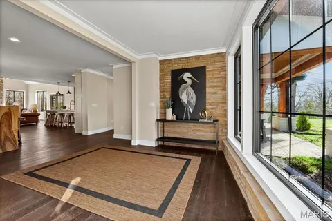 $2,749,900 | 1824 Topping Road, St. Louis, MO 63131