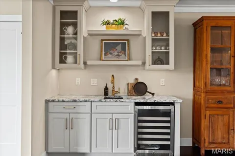 $2,749,900 | 1824 Topping Road, St. Louis, MO 63131