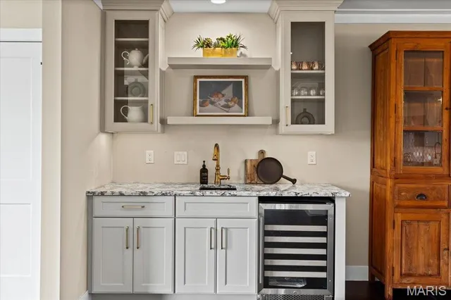 $2,749,900 | 1824 Topping Road, St. Louis, MO 63131