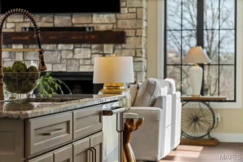 $2,749,900 | 1824 Topping Road, St. Louis, MO 63131