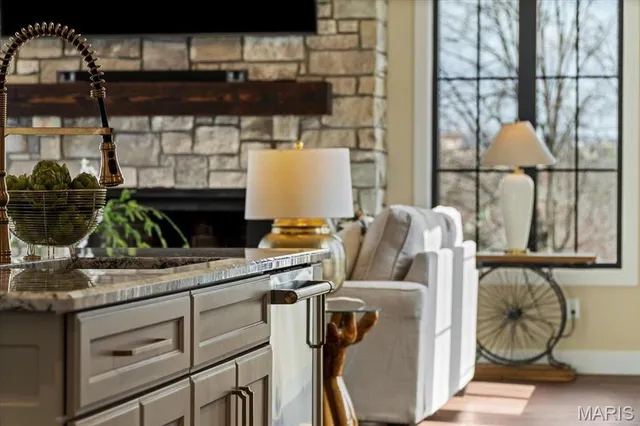 $2,749,900 | 1824 Topping Road, St. Louis, MO 63131