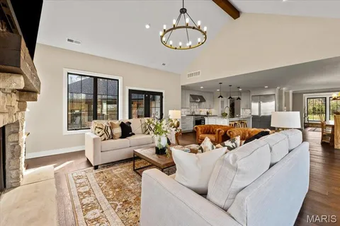 $2,749,900 | 1824 Topping Road, St. Louis, MO 63131