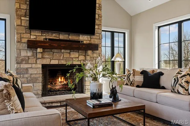 $2,749,900 | 1824 Topping Road, St. Louis, MO 63131