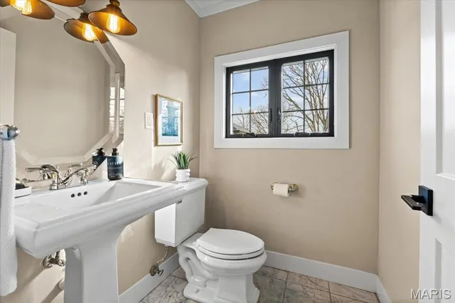 $2,749,900 | 1824 Topping Road, St. Louis, MO 63131