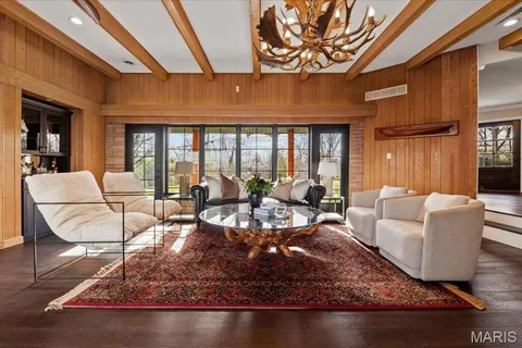 $2,749,900 | 1824 Topping Road, St. Louis, MO 63131