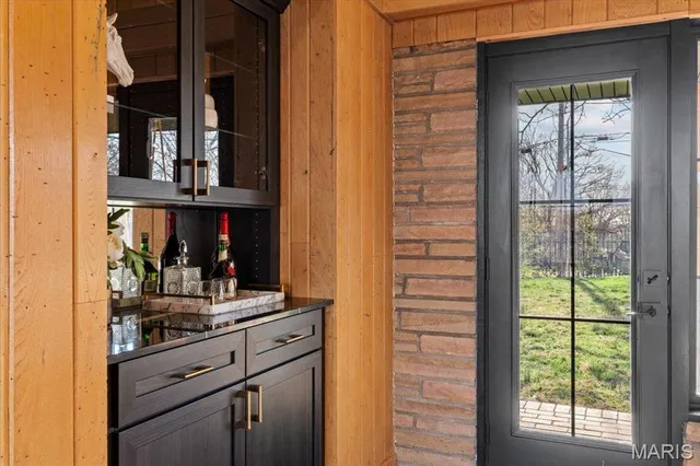 $2,749,900 | 1824 Topping Road, St. Louis, MO 63131