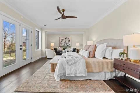 $2,749,900 | 1824 Topping Road, St. Louis, MO 63131