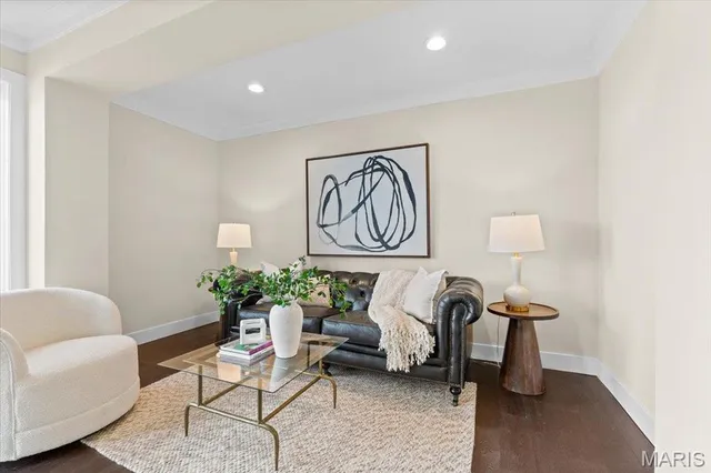 $2,749,900 | 1824 Topping Road, St. Louis, MO 63131