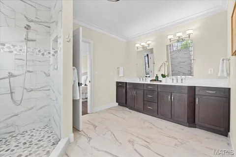 $2,749,900 | 1824 Topping Road, St. Louis, MO 63131