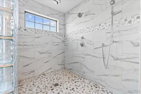 $2,749,900 | 1824 Topping Road, St. Louis, MO 63131