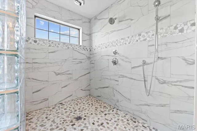 $2,749,900 | 1824 Topping Road, St. Louis, MO 63131