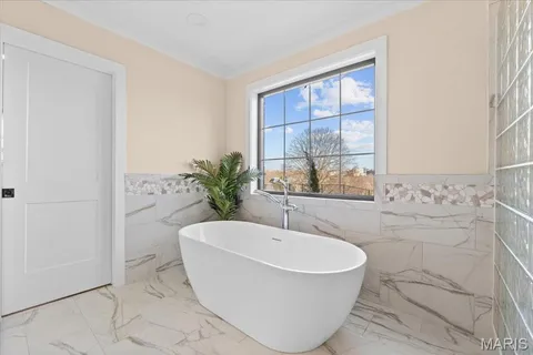 $2,749,900 | 1824 Topping Road, St. Louis, MO 63131