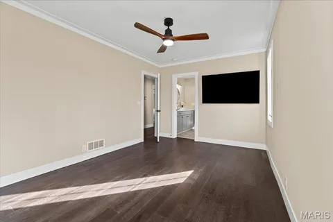 $2,749,900 | 1824 Topping Road, St. Louis, MO 63131