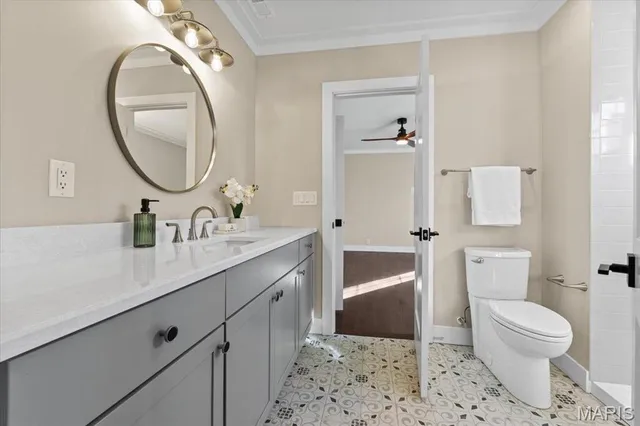 $2,749,900 | 1824 Topping Road, St. Louis, MO 63131