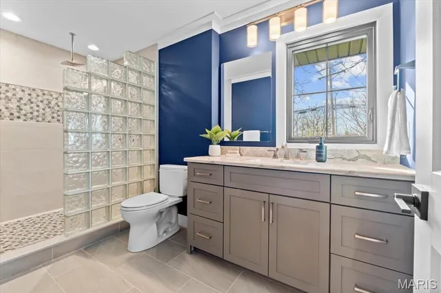 $2,749,900 | 1824 Topping Road, St. Louis, MO 63131