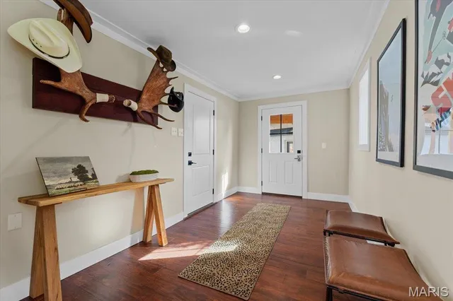 $2,749,900 | 1824 Topping Road, St. Louis, MO 63131