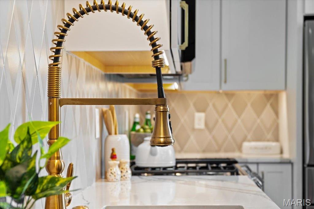 1824 Topping Road St. Louis, MO 63131 - Photo 51 of 80