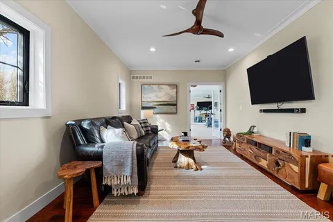 $2,749,900 | 1824 Topping Road, St. Louis, MO 63131