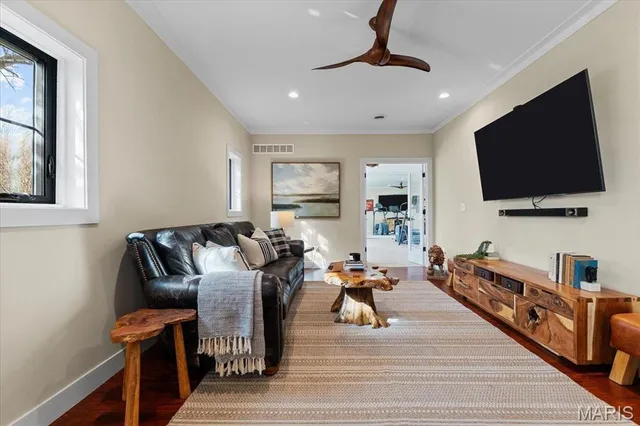 $2,749,900 | 1824 Topping Road, St. Louis, MO 63131