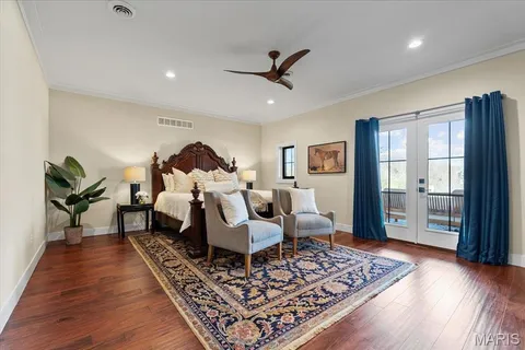 $2,749,900 | 1824 Topping Road, St. Louis, MO 63131